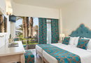 4* Civitel Creta Beach