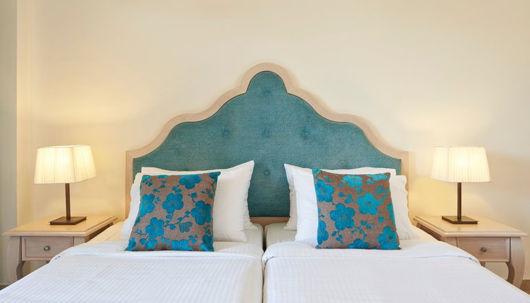 4* Civitel Creta Beach