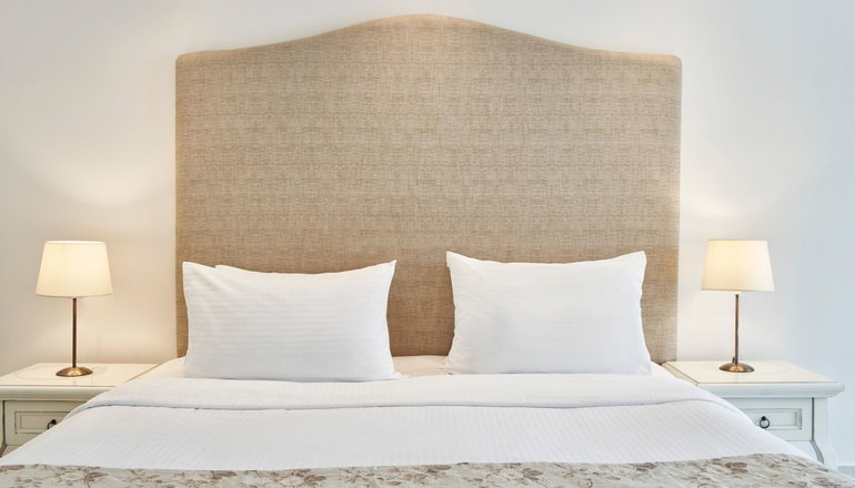 4* Civitel Creta Beach
