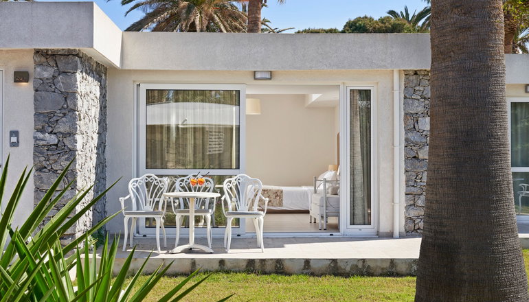 4* Civitel Creta Beach