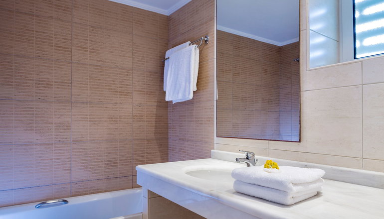 4* Civitel Creta Beach