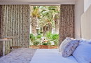 4* Civitel Creta Beach