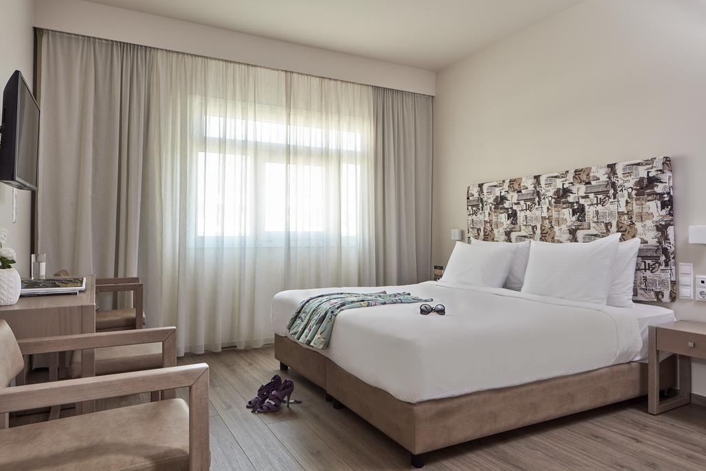 4* Civitel Esprit - Μαρούσι, Αθήνα