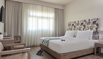 4* Civitel Esprit - Μαρούσι, Αθήνα
