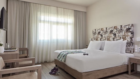 4* Civitel Esprit - Μαρούσι, Αθήνα
