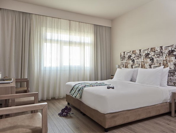 4* Civitel Esprit - Μαρούσι, Αθήνα