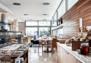 4* Civitel Olympic Hotel