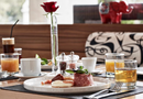 4* Civitel Olympic Hotel