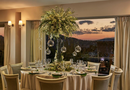4* Civitel Olympic Hotel