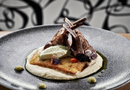 4* Civitel Olympic Hotel