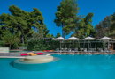4* Club Agia Anna Summer Resort