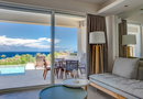 4* Colonides Beach Hotel