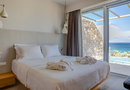 4* Colonides Beach Hotel