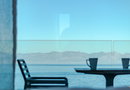 4* Colonides Beach Hotel
