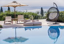 4* Colonides Beach Hotel