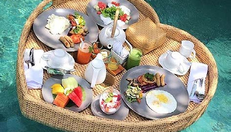 4* Colonides Beach Hotel