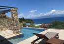4* Colonides Beach Hotel