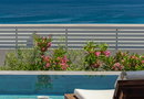 4* Colonides Beach Hotel