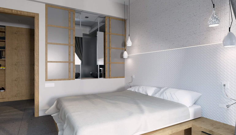 4* Colonides Beach Hotel