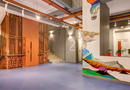 4* Colors Urban Hotel - Θεσσαλονίκη