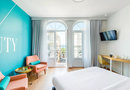 4* Colors Urban Hotel - Θεσσαλονίκη