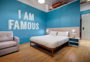 4* Colors Urban Hotel - Θεσσαλονίκη