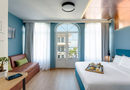4* Colors Urban Hotel - Θεσσαλονίκη