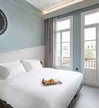 4* Colors Urban Hotel - Θεσσαλονίκη