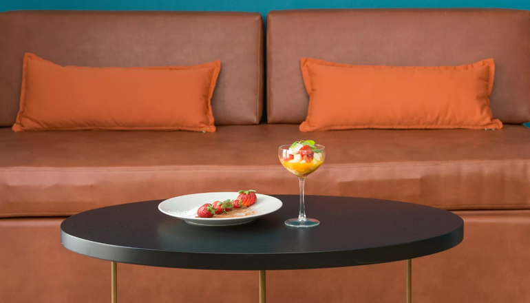 4* Colors Urban Hotel - Θεσσαλονίκη