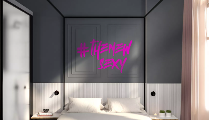 4* Colors Urban Hotel - Θεσσαλονίκη