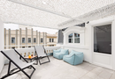 4* Colors Urban Hotel - Θεσσαλονίκη