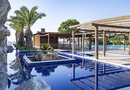 Κινέτα με All Inclusive + παιδί Δωρεάν