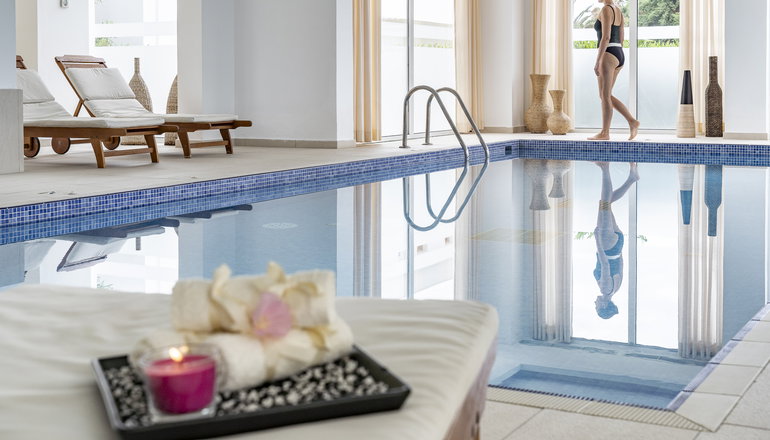 4* Comer Kinetta Beach  - Κινέτα