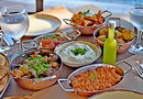 Κινέτα με All Inclusive + παιδί Δωρεάν