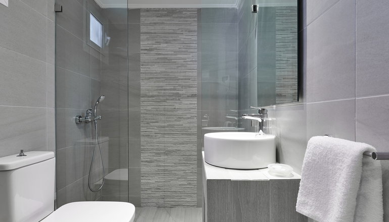 4* Comer Kinetta Beach  - Κινέτα