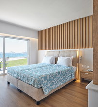 4* Comer Kinetta Beach  - Κινέτα