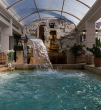 4* Coral Hotel