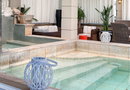 4* Coral Hotel
