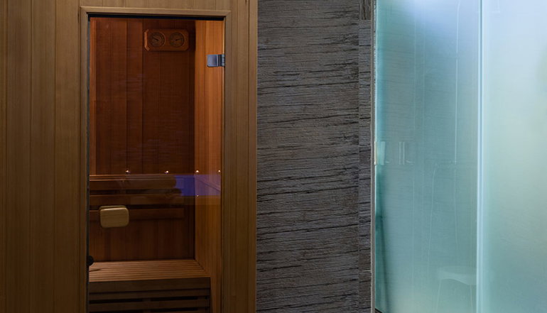 4* Coral Hotel