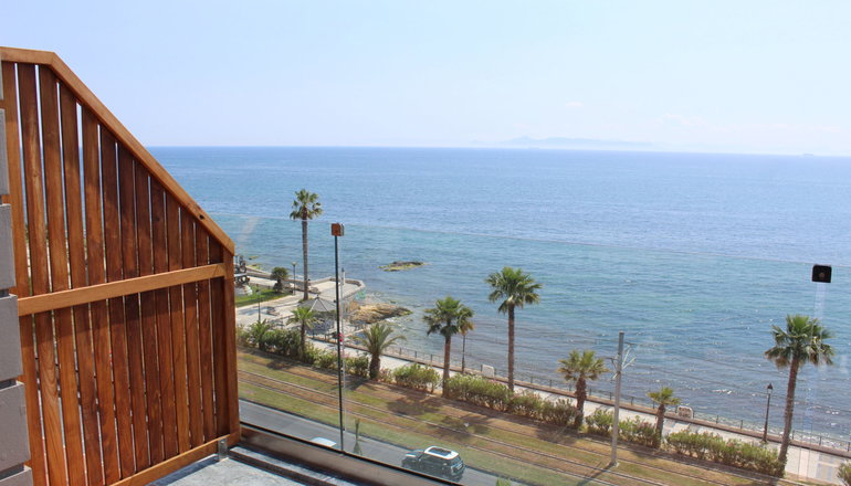 4* Coral Hotel