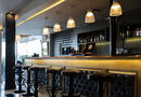 4* Coral Hotel