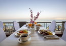 4* Coral Hotel