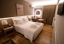 4* Coral Hotel