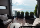 4* Coral Hotel