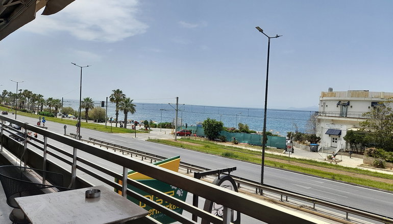4* Coral Hotel