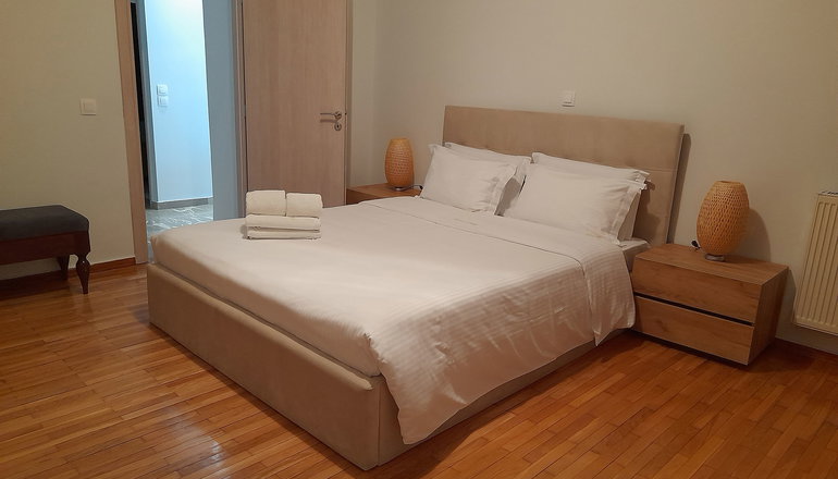4* Coral Hotel