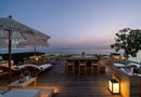 4* Coral Hotel