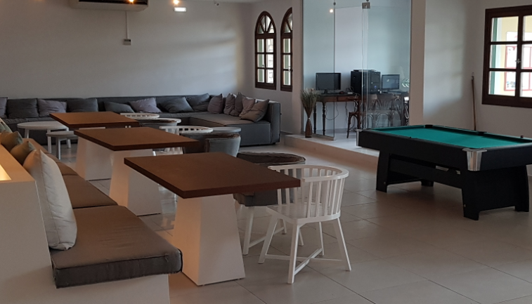 4* Corfu Aquamarine Hotel