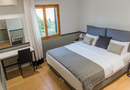 4* Corfu Aquamarine Hotel