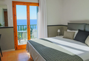 4* Corfu Aquamarine Hotel
